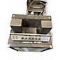 Used Ampeg B-15N Tube Bass Combo Amp
