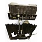 Used Ampeg B-15N Tube Bass Combo Amp