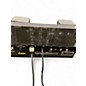 Used Ampeg B-15N Tube Bass Combo Amp