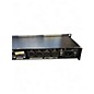 Used DigiTech TSR-24 Multi Effects Processor