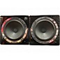 Used Behringer Behritone C50A Powered Monitor thumbnail