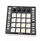 Used PreSonus ATOM DJ Controller thumbnail