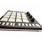 Used PreSonus ATOM DJ Controller