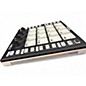 Used PreSonus ATOM DJ Controller