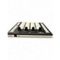 Used PreSonus ATOM DJ Controller