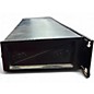 Used DigiTech 256 XL Multi Effects Processor