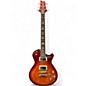 Used PRS McCarty 594 Sunburst Solid Body Electric Guitar thumbnail