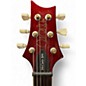 Used PRS McCarty 594 Sunburst Solid Body Electric Guitar