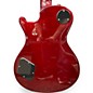 Used PRS McCarty 594 Sunburst Solid Body Electric Guitar