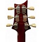 Used PRS McCarty 594 Sunburst Solid Body Electric Guitar