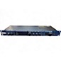 Used Lexicon MX400 Multi Effects Processor thumbnail