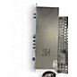 Used Lexicon MX400 Multi Effects Processor