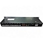Used Lexicon MX400 Multi Effects Processor