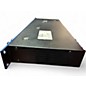 Used Lexicon MX400 Multi Effects Processor