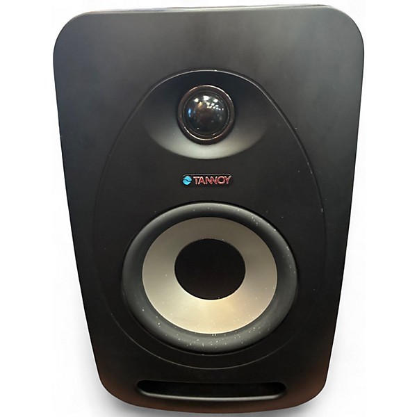 Used Tannoy Reveal 502 Powered Monitor