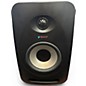 Used Tannoy Reveal 502 Powered Monitor thumbnail