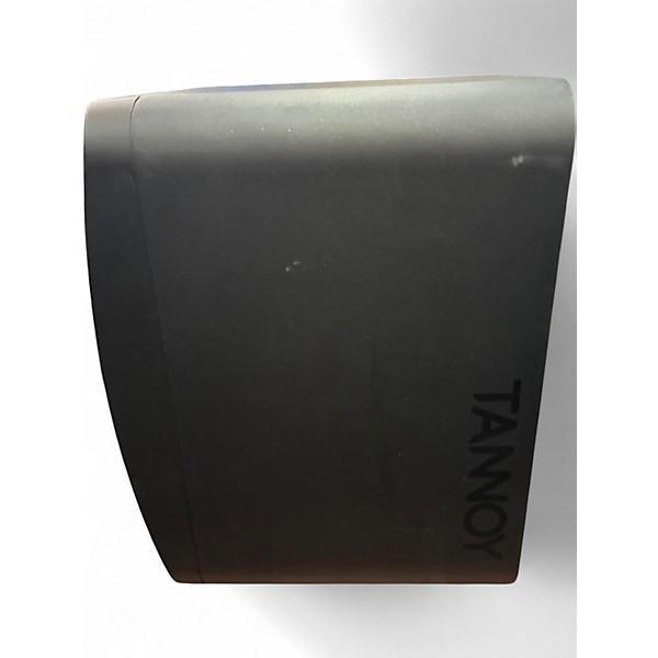 Used Tannoy Reveal 502 Powered Monitor
