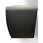 Used Tannoy Reveal 502 Powered Monitor