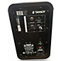 Used Tannoy Reveal 502 Powered Monitor