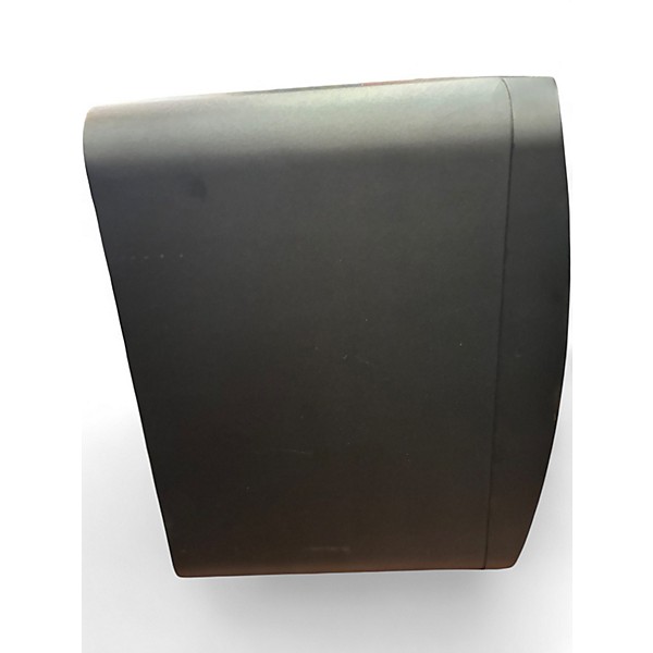 Used Tannoy Reveal 502 Powered Monitor