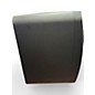 Used Tannoy Reveal 502 Powered Monitor