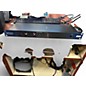 Used BBE 362 Sonic Maximizer Exciter thumbnail
