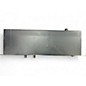 Used BBE 362 Sonic Maximizer Exciter