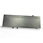 Used BBE 362 Sonic Maximizer Exciter