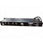 Used BBE 362 Sonic Maximizer Exciter