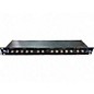 Used dbx COMPRESSOR GATE 266 Compressor thumbnail