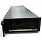 Used dbx COMPRESSOR GATE 266 Compressor