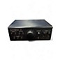 Used Behringer MONITER 2 USB Audio Interface thumbnail