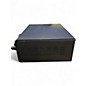 Used Behringer MONITER 2 USB Audio Interface
