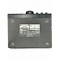 Used Behringer MONITER 2 USB Audio Interface