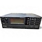 Used Roland SOUNDCANVAS SC-88 MIDI Interface thumbnail