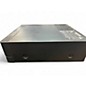 Used Roland SOUNDCANVAS SC-88 MIDI Interface