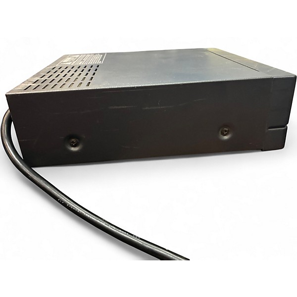 Used Roland SOUNDCANVAS SC-88 MIDI Interface