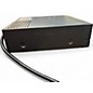 Used Roland SOUNDCANVAS SC-88 MIDI Interface