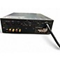 Used Roland SOUNDCANVAS SC-88 MIDI Interface