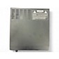 Used Roland SOUNDCANVAS SC-88 MIDI Interface