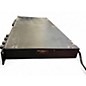 Used ADA Signal Processors 1.28I Multi Effects Processor