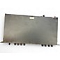 Used ADA Signal Processors 1.28I Multi Effects Processor