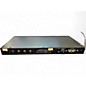 Used ADA Signal Processors 1.28I Multi Effects Processor