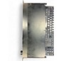 Used TC Electronic FINALIZER Multi Effects Processor