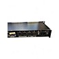 Used TC Electronic FINALIZER Multi Effects Processor