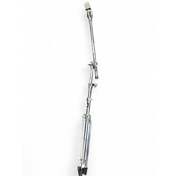 Used TAMA HC-77 boom cymbal stand Cymbal Stand