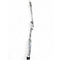 Used TAMA HC-77 boom cymbal stand Cymbal Stand thumbnail