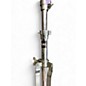 Used TAMA HC-77 boom cymbal stand Cymbal Stand