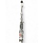 Used TAMA HC-77 cymbal stand Cymbal Stand thumbnail