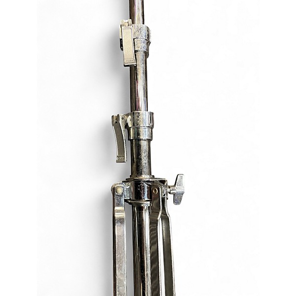 Used TAMA HC-77 cymbal stand Cymbal Stand
